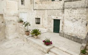 La Corte Dei Cavalieri